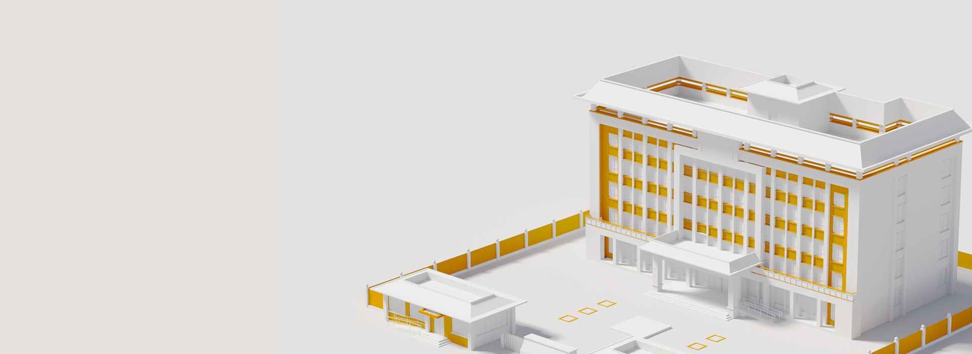 用心科技，智慧政法